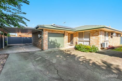 4/35 Convent Pde, Casino, NSW 2470