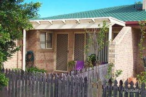 Property photo of 8/34 Tilson Street Everton Park QLD 4053
