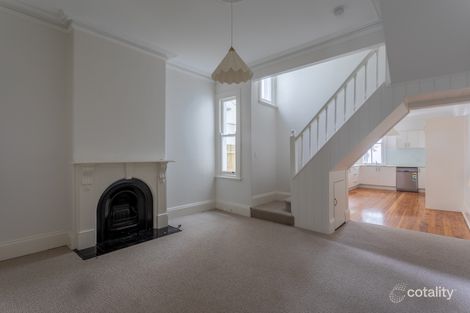 Property photo of 45 Goodhope Street Paddington NSW 2021