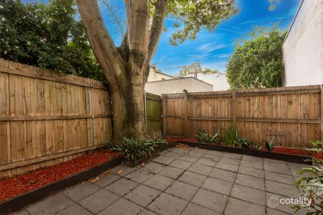 Property photo of 45 Goodhope Street Paddington NSW 2021