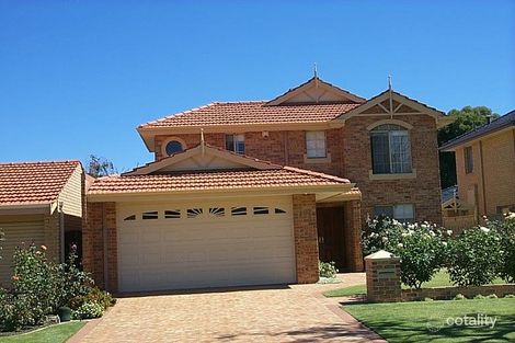 107 Matheson Rd, Applecross, WA 6153