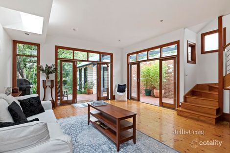 Property photo of 22 Green Street Northcote VIC 3070