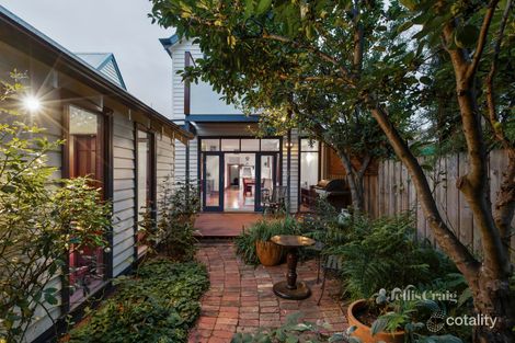 Property photo of 22 Green Street Northcote VIC 3070