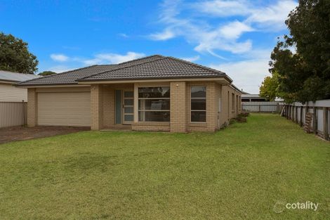 Property photo of 11 Mitchell Street Cobden VIC 3266