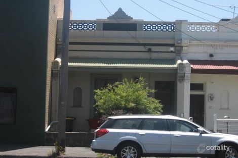 309 Barkly St, Brunswick, VIC 3056