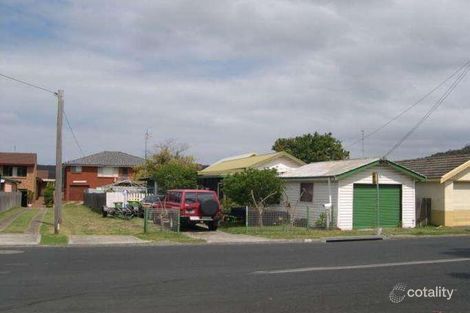 Property photo of 338 Booker Bay Road Booker Bay NSW 2257