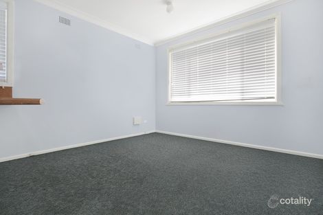 Property photo of 1/19 Gregory Street Coniston NSW 2500