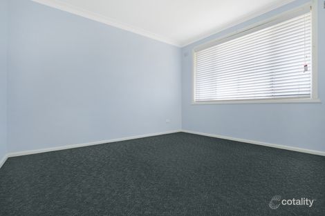 Property photo of 1/19 Gregory Street Coniston NSW 2500