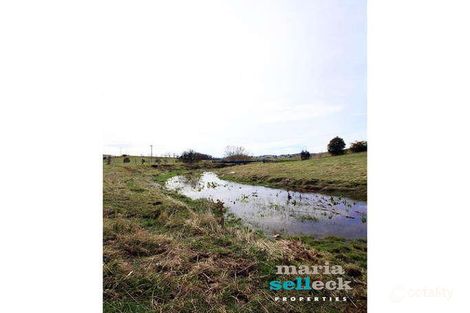 Property photo of 1 Glover Drive Yass NSW 2582