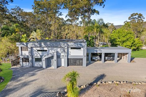 201 Latimer Rd, Logan Village, QLD 4207