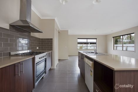 Property photo of 11 Mitchell Street Cobden VIC 3266