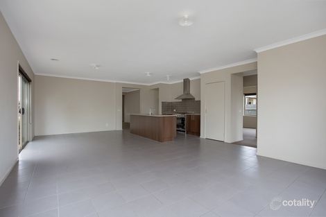 Property photo of 11 Mitchell Street Cobden VIC 3266