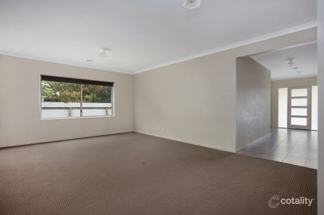 Property photo of 11 Mitchell Street Cobden VIC 3266