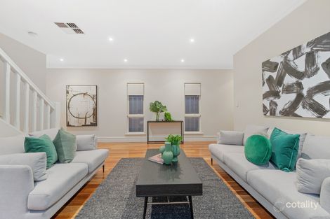 Property photo of 33A Fourth Avenue Klemzig SA 5087