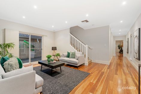 Property photo of 33A Fourth Avenue Klemzig SA 5087