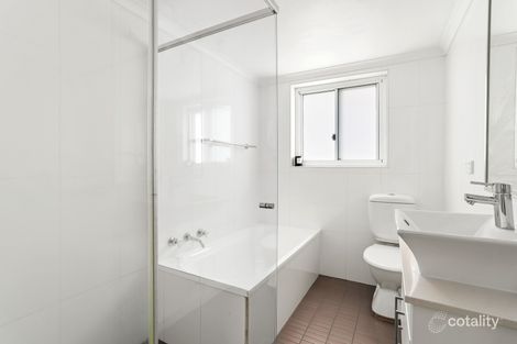 Property photo of 9/599 Bunnerong Road Matraville NSW 2036