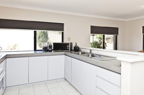 Property photo of 1/38 Norman Street St James WA 6102