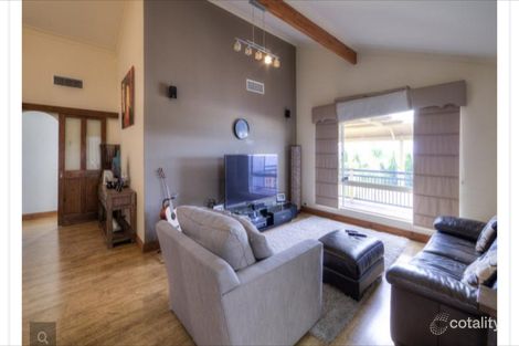 Property photo of 64 The Avenue Alexander Heights WA 6064