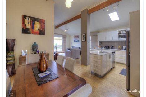 Property photo of 64 The Avenue Alexander Heights WA 6064