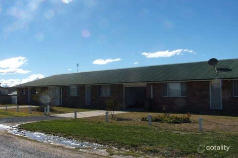 Property photo of 59 Uralla Street Uralla NSW 2358