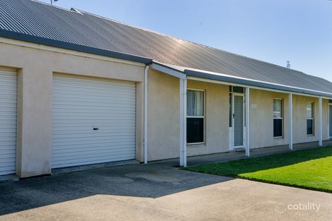 Property photo of 2/11 Lord Syleham Street Robe SA 5276