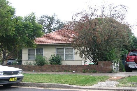 213 Wangee Rd, Greenacre, NSW 2190