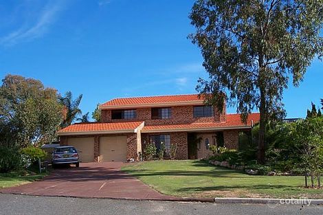 6 Moore Gdns, Kardinya, WA 6163