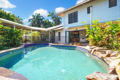Property photo of 19 Cunjevoi Crescent Nightcliff NT 0810