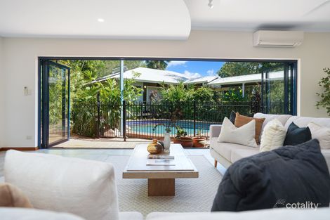 Property photo of 19 Cunjevoi Crescent Nightcliff NT 0810