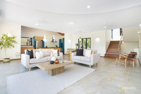 Property photo of 19 Cunjevoi Crescent Nightcliff NT 0810