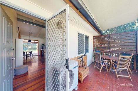 Property photo of 14 Yeerinbool Court Arana Hills QLD 4054