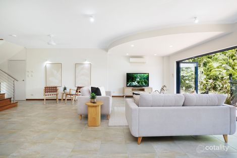 Property photo of 19 Cunjevoi Crescent Nightcliff NT 0810