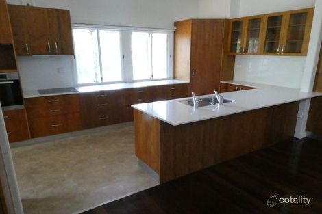 Property photo of 106 Williams Road Alligator Creek QLD 4816