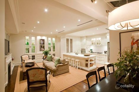 Property photo of 9 Albert Street Edgecliff NSW 2027