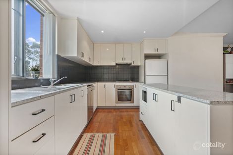 Property photo of 33/4-10 Benedict Court Holroyd NSW 2142