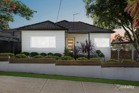 8 Beatty St, Mortdale, NSW 2223