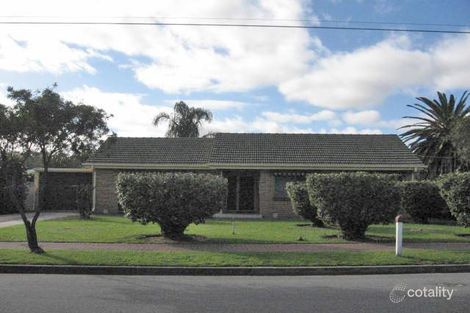 13 Whibley St, Henley Beach, SA 5022