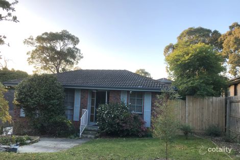 1/251 Boronia Rd, Boronia, VIC 3155