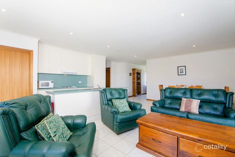 Property photo of 2/11 Lord Syleham Street Robe SA 5276