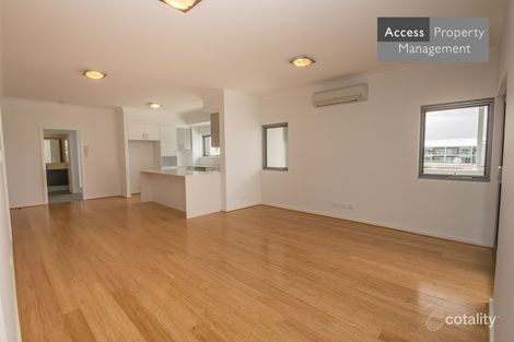 Property photo of 23/211 Beaufort Street Perth WA 6000