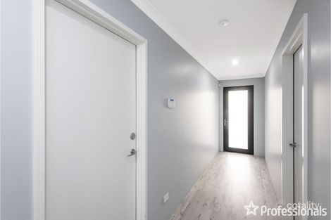 Property photo of 13 Hanretty Road Byford WA 6122