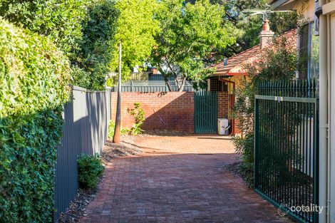 Property photo of 2/64 Whatley Crescent Mount Lawley WA 6050