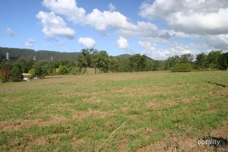 26 Equestrian Dr, Maudsland, QLD 4210