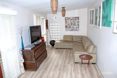 Property photo of 86 Fitzpatrick Crescent Casula NSW 2170