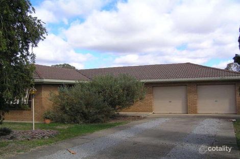 Property photo of 10 Orana Place Manilla NSW 2346