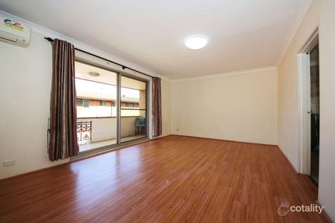 11/56 Orpington St, Ashfield, NSW 2131