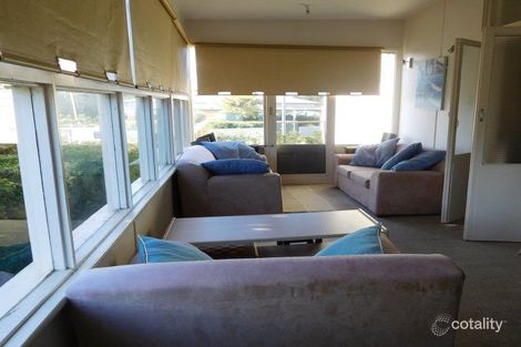 Property photo of 49 Point Lonsdale Road Point Lonsdale VIC 3225