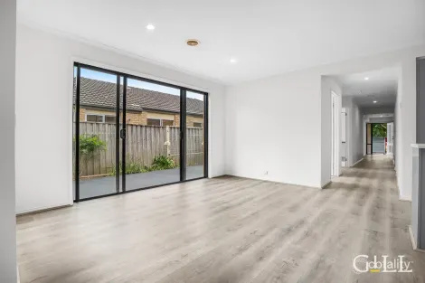 Property photo of 48 Stefan Drive Berwick VIC 3806