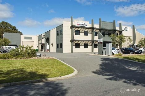 4/5 Brant Rd, Kelmscott, WA 6111