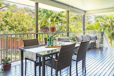 Property photo of 9 Pear Court Buderim QLD 4556